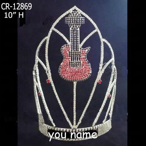 HTB1HwN2uNGYBuNjy0Fnq6x5lpXaC